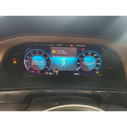 2026 VOLKSWAGEN ATLAS 1V2WN2CA0TC529302 58145956
