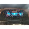 2026 VOLKSWAGEN ATLAS 1V2WN2CA0TC529302 58145956