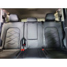 2026 VOLKSWAGEN ATLAS 1V2WN2CA0TC529302 58145956