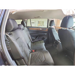 2026 VOLKSWAGEN ATLAS 1V2WN2CA0TC529302 58145956