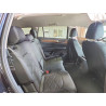2026 VOLKSWAGEN ATLAS 1V2WN2CA0TC529302 58145956