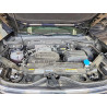 2026 VOLKSWAGEN ATLAS 1V2WN2CA0TC529302 58145956