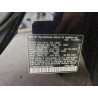 2026 VOLKSWAGEN ATLAS 1V2WN2CA0TC529302 58145956