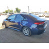 2020 TOYOTA COROLLA 5YFEPRAE4LP040186 65493296
