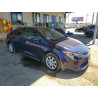 2020 TOYOTA COROLLA 5YFEPRAE4LP040186 65493296