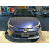 2020 TOYOTA COROLLA 5YFEPRAE4LP040186 65493296