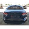2020 TOYOTA COROLLA 5YFEPRAE4LP040186 65493296