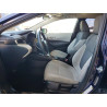 2020 TOYOTA COROLLA 5YFEPRAE4LP040186 65493296