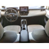2020 TOYOTA COROLLA 5YFEPRAE4LP040186 65493296