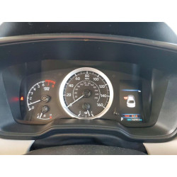 2020 TOYOTA COROLLA 5YFEPRAE4LP040186 65493296