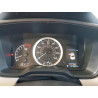 2020 TOYOTA COROLLA 5YFEPRAE4LP040186 65493296