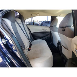 2020 TOYOTA COROLLA 5YFEPRAE4LP040186 65493296