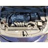 2020 TOYOTA COROLLA 5YFEPRAE4LP040186 65493296