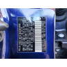 2020 TOYOTA COROLLA 5YFEPRAE4LP040186 65493296