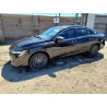 2026 NISSAN SENTRA 3N1AB9CV7TY224678 65509266