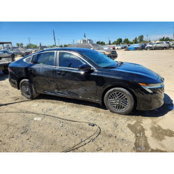 2026 NISSAN SENTRA 3N1AB9CV7TY224678 65509266