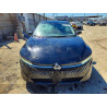 2026 NISSAN SENTRA 3N1AB9CV7TY224678 65509266