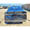2026 NISSAN SENTRA 3N1AB9CV7TY224678 65509266
