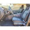 2026 NISSAN SENTRA 3N1AB9CV7TY224678 65509266