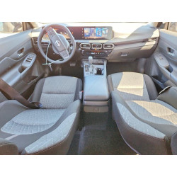 2026 NISSAN SENTRA 3N1AB9CV7TY224678 65509266