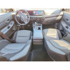 2026 NISSAN SENTRA 3N1AB9CV7TY224678 65509266