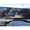 2026 NISSAN SENTRA 3N1AB9CV7TY224678 65509266