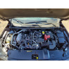 2026 NISSAN SENTRA 3N1AB9CV7TY224678 65509266