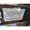 2026 NISSAN SENTRA 3N1AB9CV7TY224678 65509266