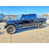 2023 JEEP GLADIATOR 1C6HJTFG3PL514544 65864326