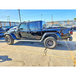 2023 JEEP GLADIATOR 1C6HJTFG3PL514544 65864326