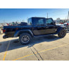 2023 JEEP GLADIATOR 1C6HJTFG3PL514544 65864326