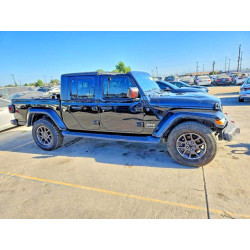 2023 JEEP GLADIATOR 1C6HJTFG3PL514544 65864326