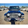 2023 JEEP GLADIATOR 1C6HJTFG3PL514544 65864326