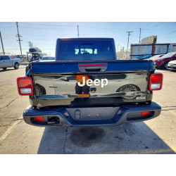 2023 JEEP GLADIATOR 1C6HJTFG3PL514544 65864326
