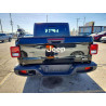 2023 JEEP GLADIATOR 1C6HJTFG3PL514544 65864326