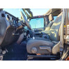 2023 JEEP GLADIATOR 1C6HJTFG3PL514544 65864326