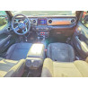 2023 JEEP GLADIATOR 1C6HJTFG3PL514544 65864326