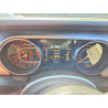 2023 JEEP GLADIATOR 1C6HJTFG3PL514544 65864326