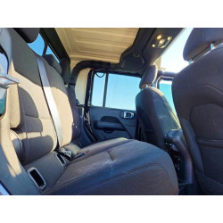 2023 JEEP GLADIATOR 1C6HJTFG3PL514544 65864326