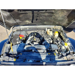 2023 JEEP GLADIATOR 1C6HJTFG3PL514544 65864326