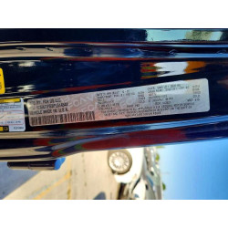 2023 JEEP GLADIATOR 1C6HJTFG3PL514544 65864326