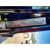 2023 JEEP GLADIATOR 1C6HJTFG3PL514544 65864326