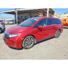 2022 HONDA ODYSSEY 5FNRL6H74NB046104 65864536
