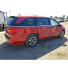 2022 HONDA ODYSSEY 5FNRL6H74NB046104 65864536