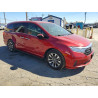 2022 HONDA ODYSSEY 5FNRL6H74NB046104 65864536