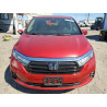 2022 HONDA ODYSSEY 5FNRL6H74NB046104 65864536