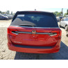2022 HONDA ODYSSEY 5FNRL6H74NB046104 65864536