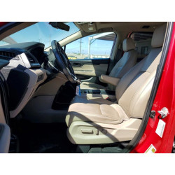 2022 HONDA ODYSSEY 5FNRL6H74NB046104 65864536