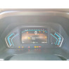 2022 HONDA ODYSSEY 5FNRL6H74NB046104 65864536