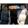 2022 HONDA ODYSSEY 5FNRL6H74NB046104 65864536
